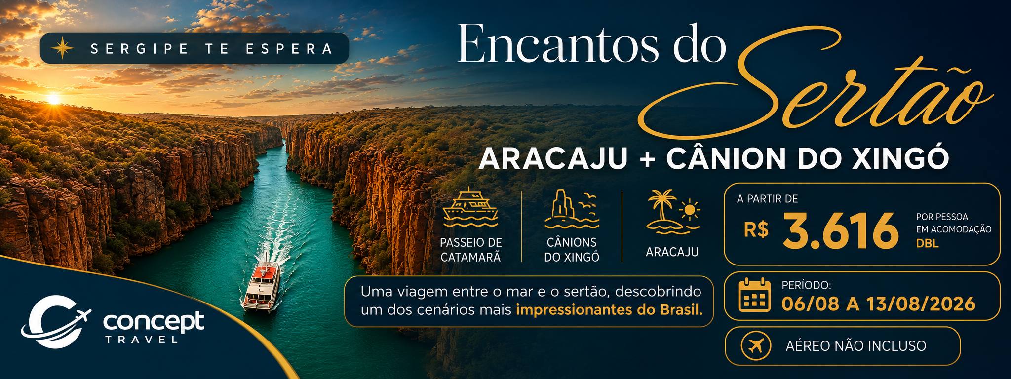 encantos-do-sertao (2)